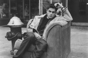 johnmayer.jpg