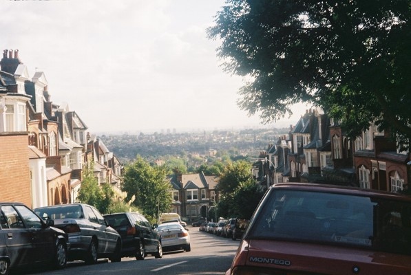 muswellhill.jpg