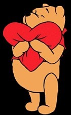 pooh.jpg