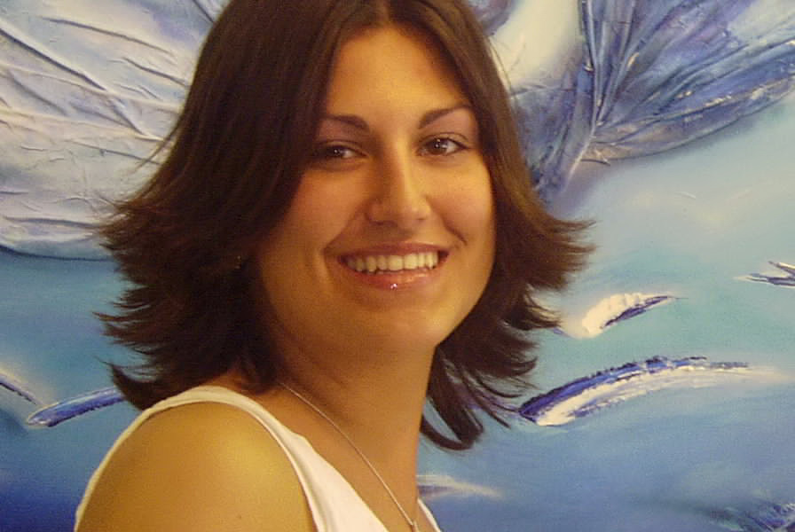 web1.jpg
